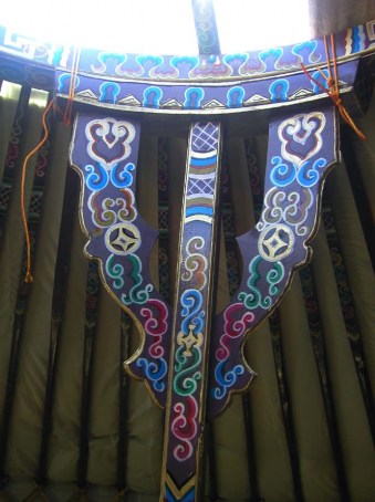 Bagana violet_jpg